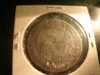 Roberto's_coinolag_016.JPG
