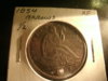 Roberto's_coinolag_017.JPG