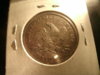 Roberto's_coinolag_019.JPG