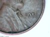 l cents-2.jpg