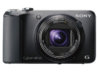 DSC-HX10V_Black_Front-1200._V139444987_.jpg