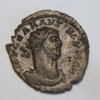 CARAUSIUS1_OBV_opt.jpg