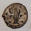 CARAUSIUS1_REV_opt.jpg