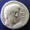 L TITURIUS LF SABINUS OBV.jpg