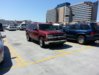 20130420_115334.jpg