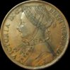 1888GreatBritainObverse.jpg