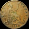 1888GreatBritainReverse.jpg