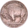 DSCN1934.jpg