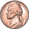 DSCN1799.jpg