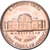 DSCN1800.jpg