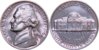 1962 Jefferson Toned Proof Combo #2.jpg