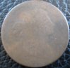 no date large cent.jpg