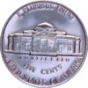 DSCN1788.jpg