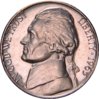 DSCN1700.jpg