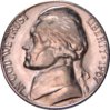 DSCN1702.jpg