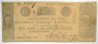 Obsolete625CentsBaltimoreSavingsInstitutiona_zps8ea41c4a.jpg