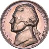 DSCN1795.jpg