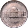 DSCN1725.jpg