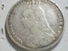 1891 2s Vicky Obv.jpg