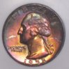 1958 Quarter MS67 a.jpg