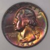 1958 Quarter MS67 b.jpg