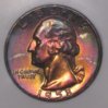 1958 Quarter MS67 c.jpg