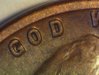 1925 s cent 1.jpg