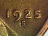 1925 s cent 2.jpg