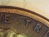 1925 s cent 4.jpg
