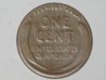 1925 s cent 6.jpg