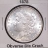 1878 VAM 84a Obv 1.jpg