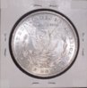 1878 VAM 84a Rev 1.jpg