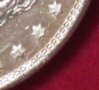 1878 VAM 84a Obv Die Crack.jpg