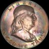 1960 Proof Franklin Obv 1.jpg