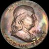 1960 Proof Franklin Obv 2.jpg