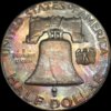 1960 Proof Franklin Rev.jpg