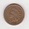 1859 ihc 001.jpg