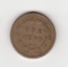 1859 ihc 2 001.jpg