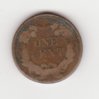 1857 fec 2 001.jpg