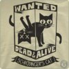 Schrodingers_Cat_T_SHIRT_detail.jpg