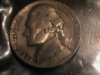Nickel Finds 4 22 018.JPG