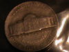 Nickel Finds 4 22 019.JPG