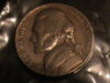 Nickel Finds 4 22 020.JPG