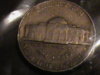 Nickel Finds 4 22 021.JPG