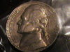 Nickel Finds 4 22 022.JPG