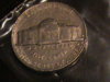 Nickel Finds 4 22 023.JPG