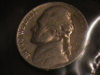 Nickel Finds 4 22 024.JPG