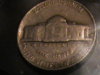 Nickel Finds 4 22 025.JPG