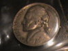 Nickel Finds 4 22 026.JPG