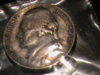 Nickel Finds 4 22 027.JPG